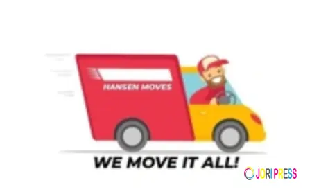 House Removals in Birmingham: Why Do You Need Experts?