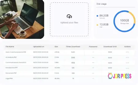 Instant Communications: Bridging the Gap with Seamless Connectivity