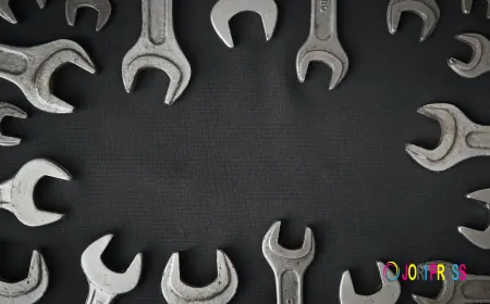 Why Diagnostic Testing Is Essential for Accurate Vehicle Immobiliser System Fitting