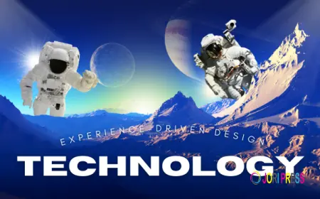 Experience-Driven Design: Leveraging Indoor SMD Screen Technology to Elevate Customer Interaction and Brand Presence: