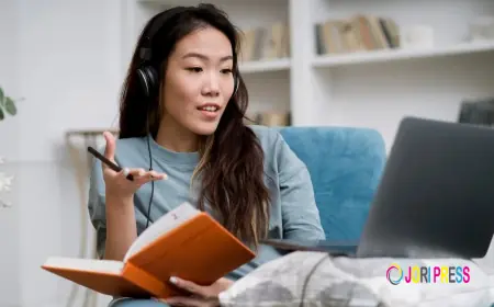 Can Korean Classes in Irvine Help Build Deeper Cultural Connections?