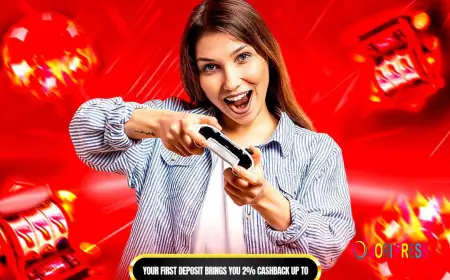 Starexch – Ultimate Sports & Entertainment Hub