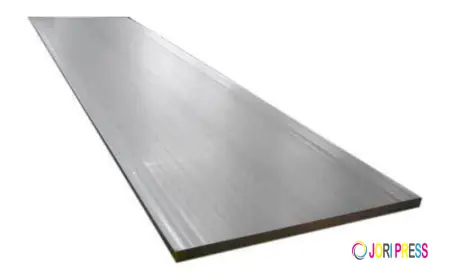 Stainless Steel 253 MA Sheets and Plates: High-Temperature Performance and Reliable Suppliers in India