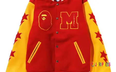 What Makes a Mens Distressed Leather Jacket Worth Buying Today?