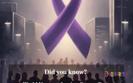 Integrated Cancer Excellence in the UAE: Advanced Thyroid, Colorectal