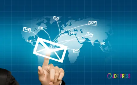 Email Marketing Skills That Boost Open & Click Rates