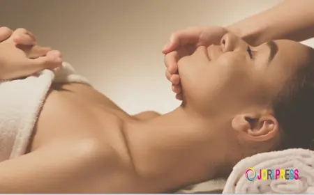 Chemical Peel as a Structured Approach to Skin Renewal