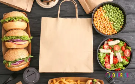 Online Food Delivery Market platform consolidation trends reshaping competitive intensity