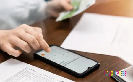 24/7 Customer Support for Digital Banking Platforms: Boost FCR and Trust with RCC BPO Outsourcing