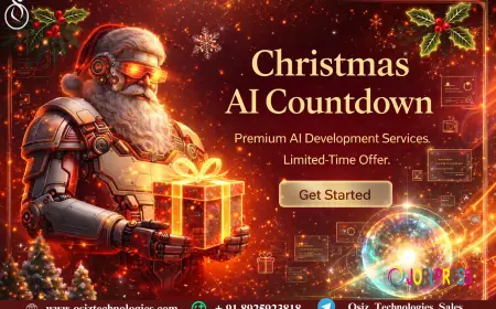 Tokyo’s Strategic Role in the Global Generative AI Race