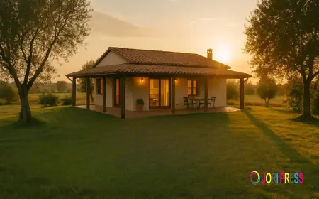 Common Mistakes People Make While Booking Party Locations