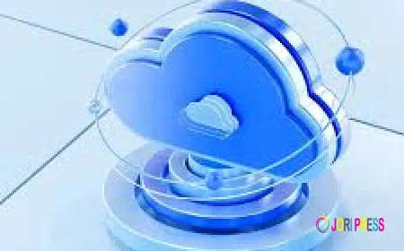 Cloud Computing Companies in India | Cloud Computing Services in India | Sathya Technosoft
