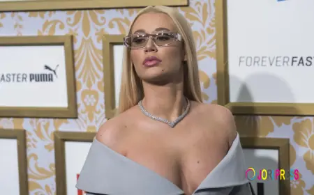 Erome Videos: A Complete Guide to Short-Form Creator Content