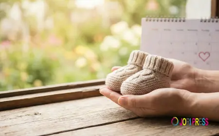 Unlocking Hope: Understanding IVF Success Rates and Benefits in Modern Fertility Care