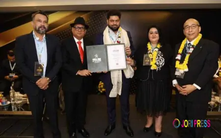 AWPL - A Leading Network Marketing Company