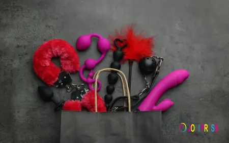 How Can Adult Brands Grow Globally with Top Marketing Agencies