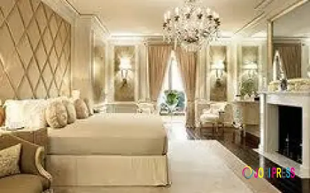 The Role of an Interior Design Company in Bangalore in Modern Homes