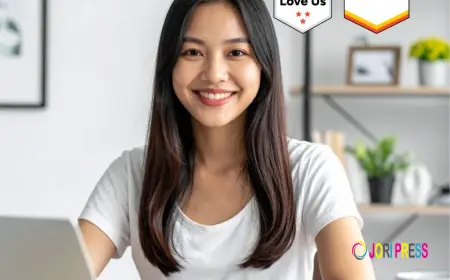 Customer Service Staffing Agency | Hire Remote Support Agents