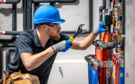 Green House Water Solutions Announces Expert Water Softener Installation in Houston, TX to Combat Hard Water Issues