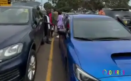 IUEA & partners sponsors the 2025 massive Super Car Fest 256.