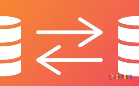 Top Data Migration Consulting Services Helping Enterprises Modernize Data