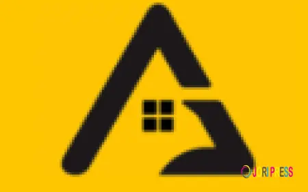 Reliable Roof Repair in Wilmington, Hampstead & Jacksonville