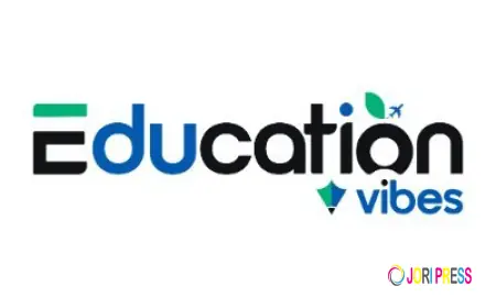 MBBS in Kyrgyzstan fees for Indian students explained.