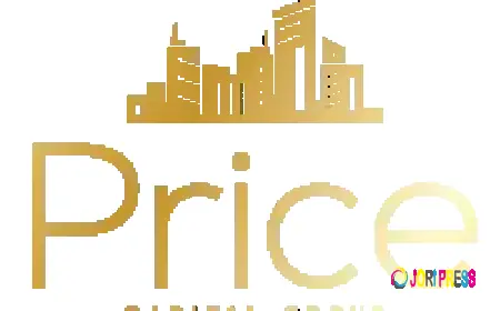 Strategic Venture Capital & Real Estate Investment Funding