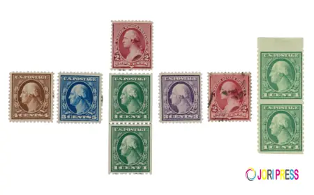 Crescent City Auction Gallery will Greet 2026 with, Important Winter Estates Auction, Jan 15th-16th