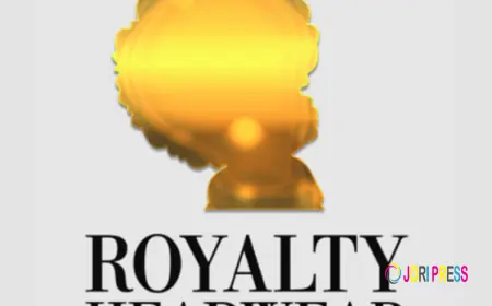 Wave Cap for Deep 360 Wave Compression | Strong Hold for Clean Waves