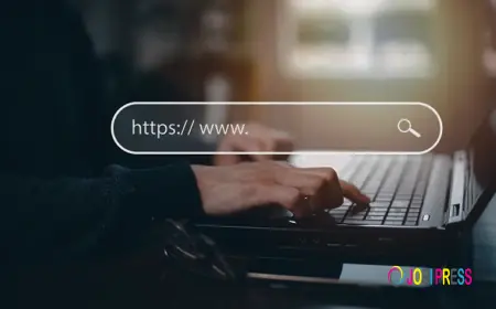 Choose the Right SEO Agency in San Francisco for Your Business in 2026