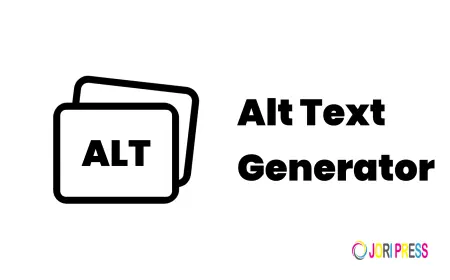AI-Powered Alt Text Generation: How Alt Text Generators Are Changing Digital Accessibility