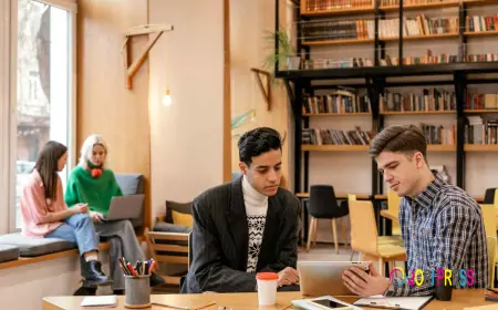 Top Beginner-Friendly UPSC Coaching Institutes in Delhi | Best Guidance