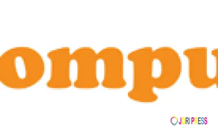 Remote Tech Support for Small Business: Streamline Operations and Save Costs