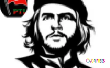 777XP Game Download APK New Pakistan Real Earning App