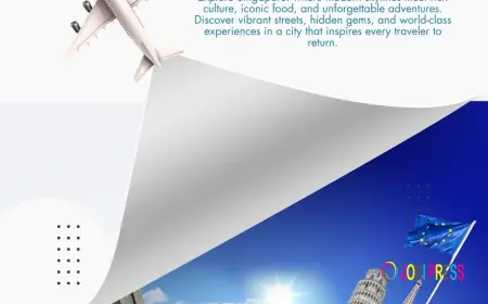 How to Select a Reliable Immigration Consultant for Your Global Goals