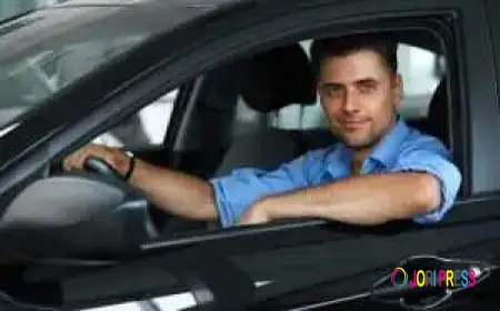 How Fault Is Determined in a North Carolina Car Accident And Why It Matters