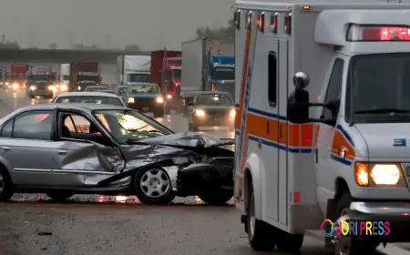 Why Should You Speak With a Lawyer About Your Loved One's Wrongful Death in North Carolina?