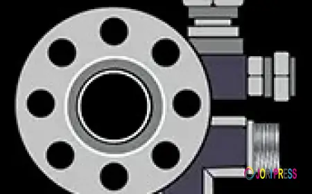 Stainless Steel Elbow 90 Degree Manufacturer in India: Why Kemlite Piping Solutions Tops The Industry