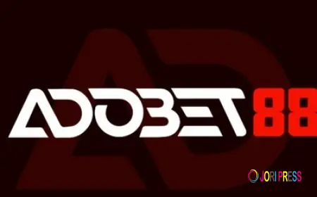 Adobet88 Buku Mimpi Togel 2 Angka: Tafsir Angka Berdasarkan Mimpi