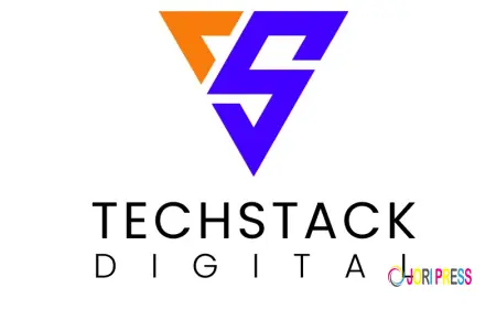 Expand Globally with Techstack Digital’s Offshore Software Development Services