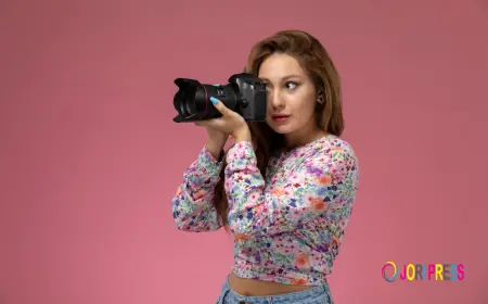 Polivy Photography Recognized as One of the Best Photographers in Yorktown Heights, NY for 2025