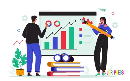 Why a Financial Modelling Course Is Essential for a Successful Finance Career