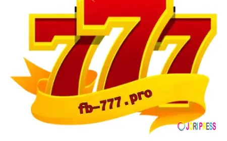 FB-777 Pro Register Link Download in the Philippines