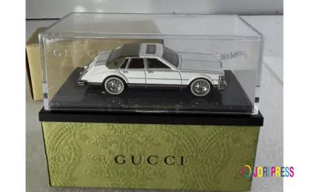 SJ Auctioneers' Online-Only Auction, Dec. 28, Features Toys, Collectibles, Jewelry, Decor, Silver