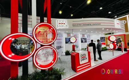 Mind Spirit Design Leads the Future of Immersive Tech as a Top VR Company Dubai