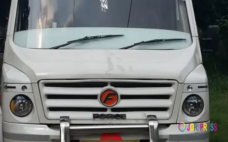 From City Streets to Mountain Peaks - Why Sharp Time Travels is Your Ultimate Tri-City & Hill Companion