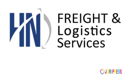 Why Is Breakbulk Service Essential for Non-Container Cargo?