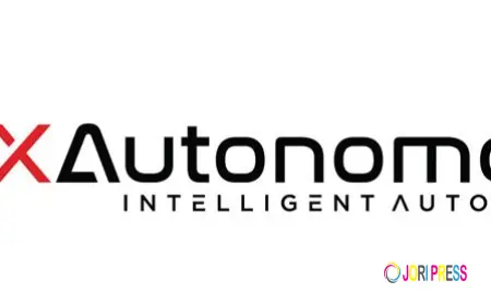 Ecommerce Web Application Development: Transforming Online Businesses with XAutonomous