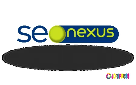 Unlocking Digital Growth with SEO-Nexus: AI-Powered Strategies for Modern Businesses